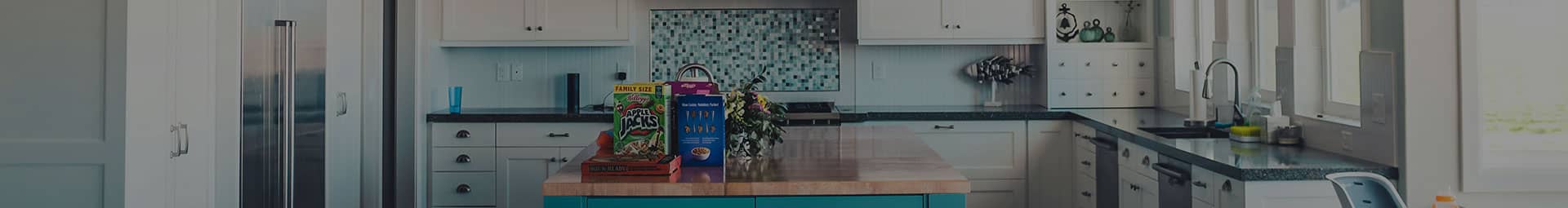 Barkers Estate Agents, Bradford, Sale, Let, Lettings, Sales, Register, Estate Agents, Landlords, Tenants, Management, Relocation, Property, Residential, Mortgages, Auctions